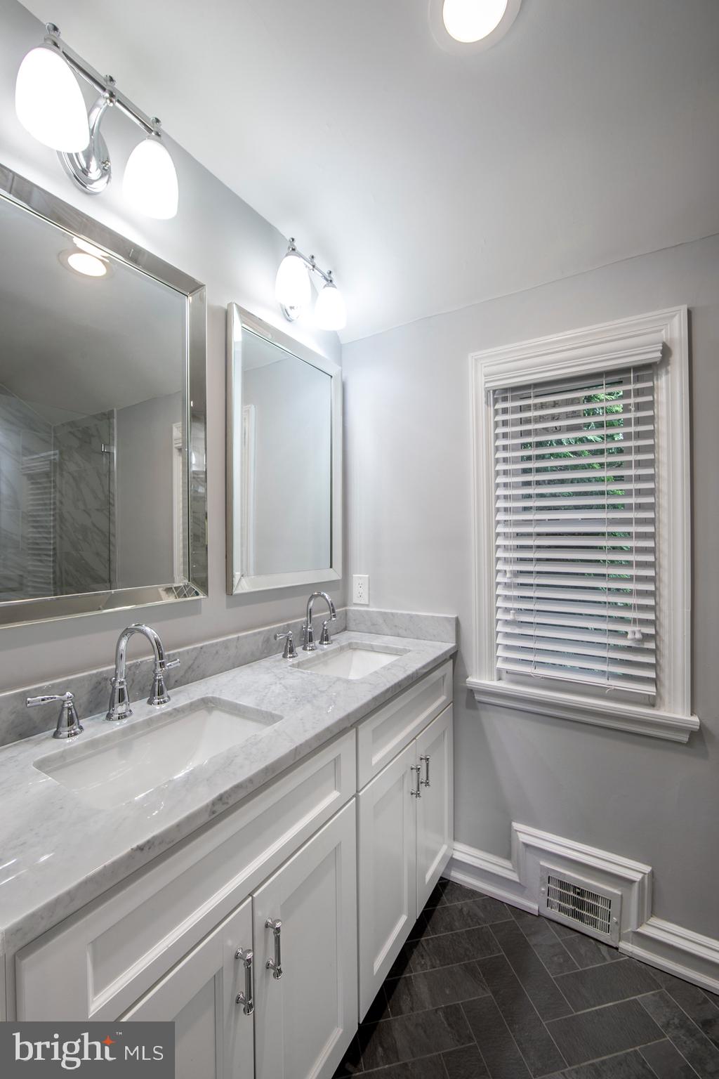 625 Harvard Road Bala Cynwyd, PA 19004 - Photo 12 of 21 Gallery Image 12