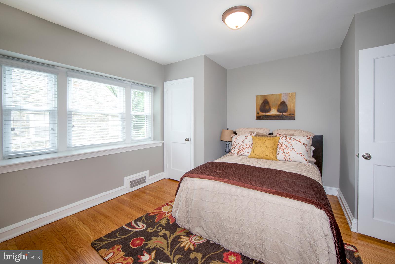 625 Harvard Road Bala Cynwyd, PA 19004 - Photo 13 of 21 Gallery Image 13