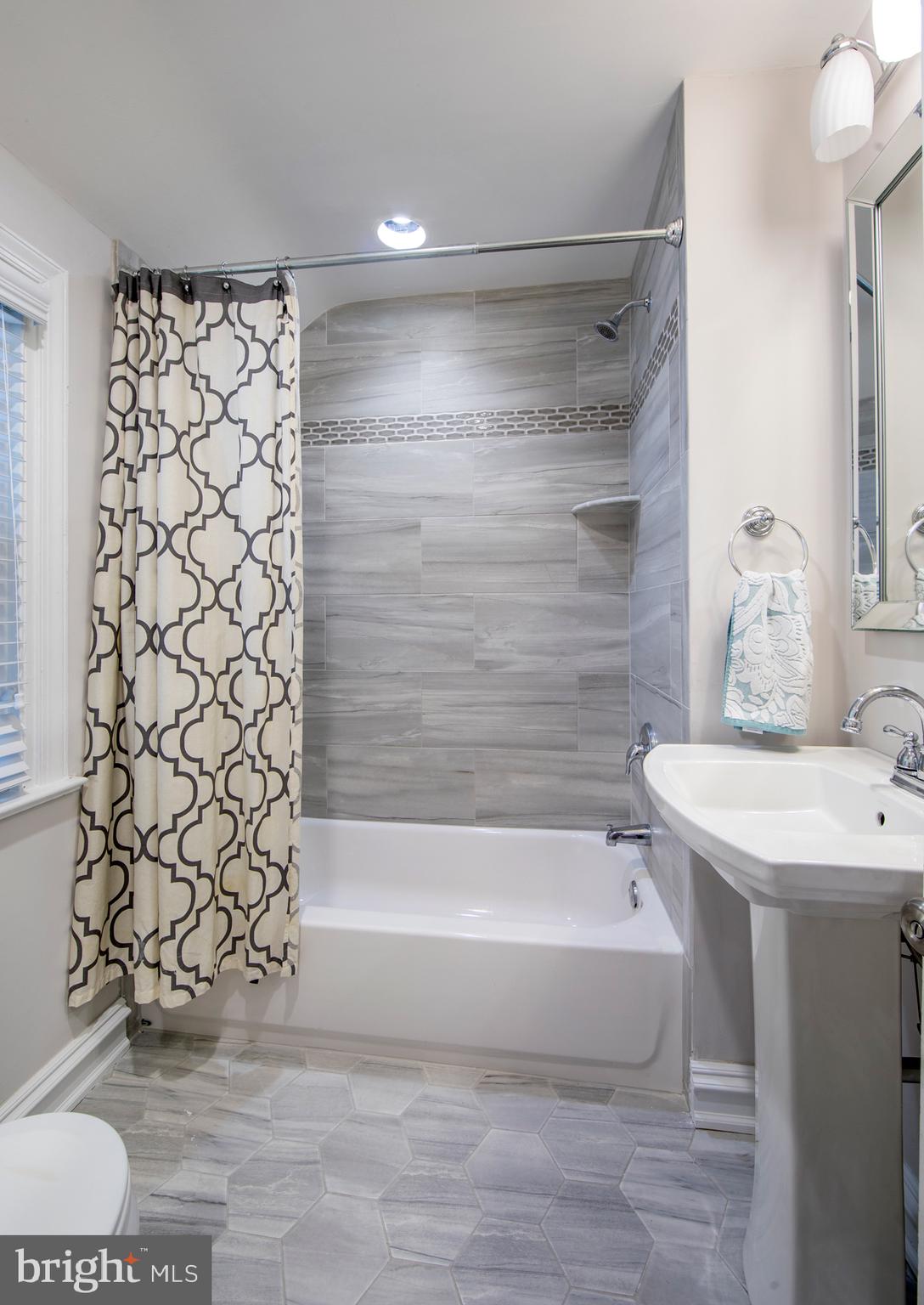 625 Harvard Road Bala Cynwyd, PA 19004 - Photo 14 of 21 Gallery Image 14