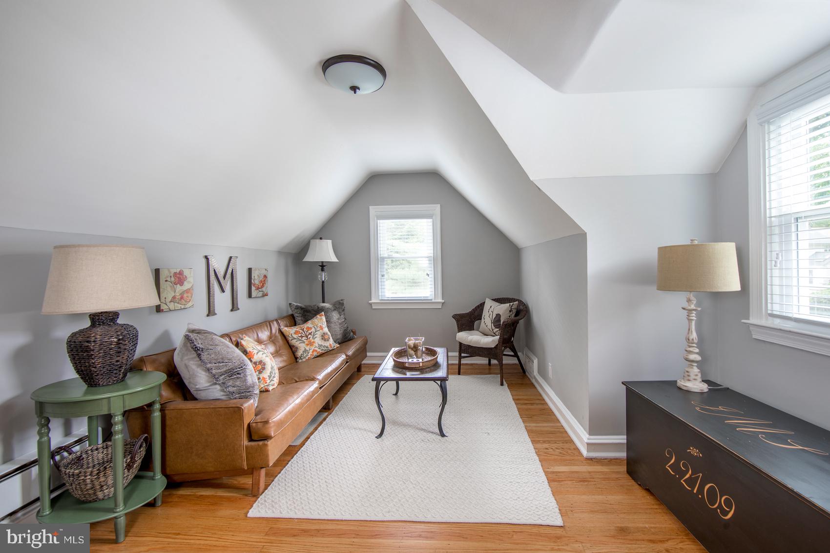 625 Harvard Road Bala Cynwyd, PA 19004 - Photo 15 of 21 Gallery Image 15