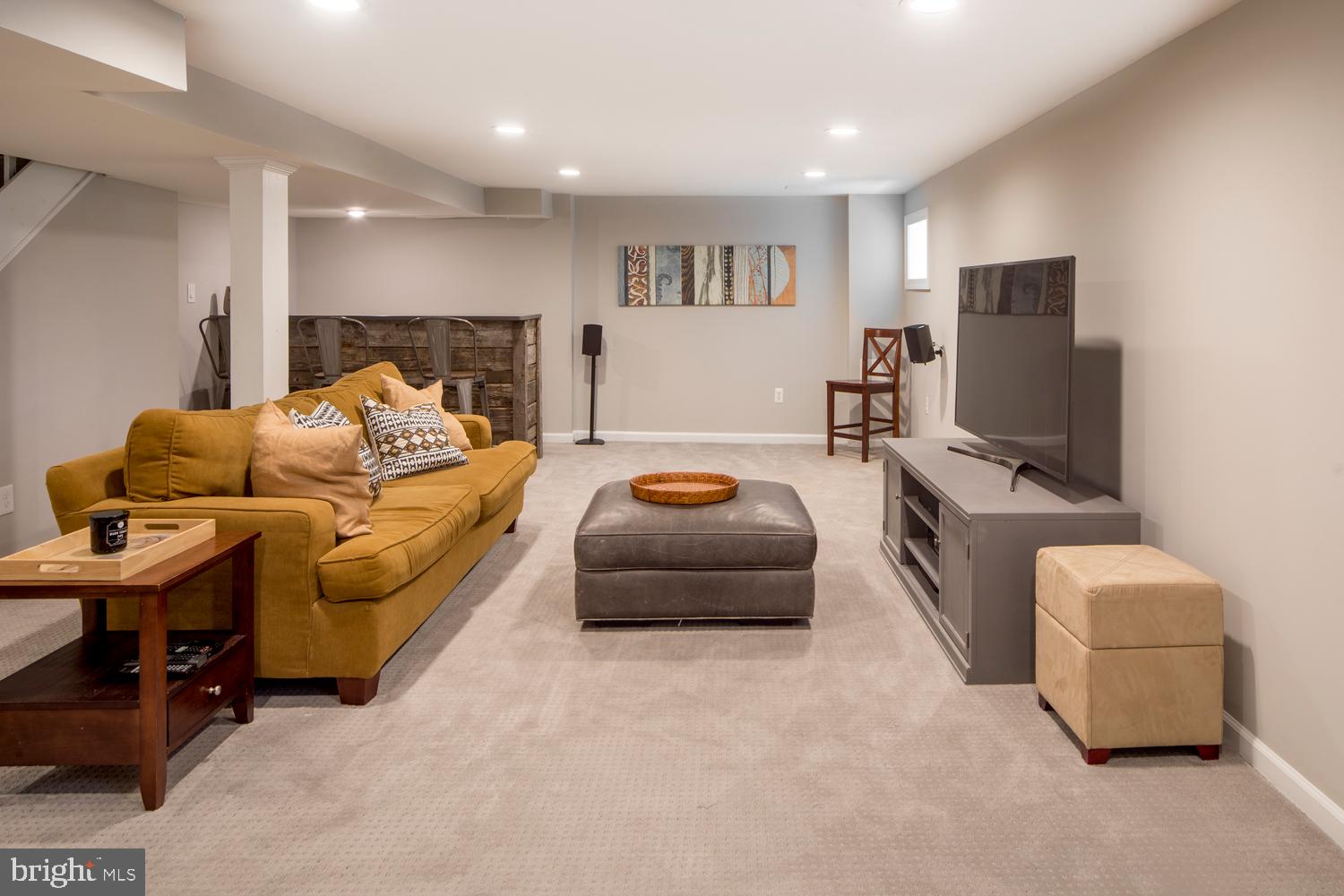 625 Harvard Road Bala Cynwyd, PA 19004 - Photo 16 of 21 Family Room