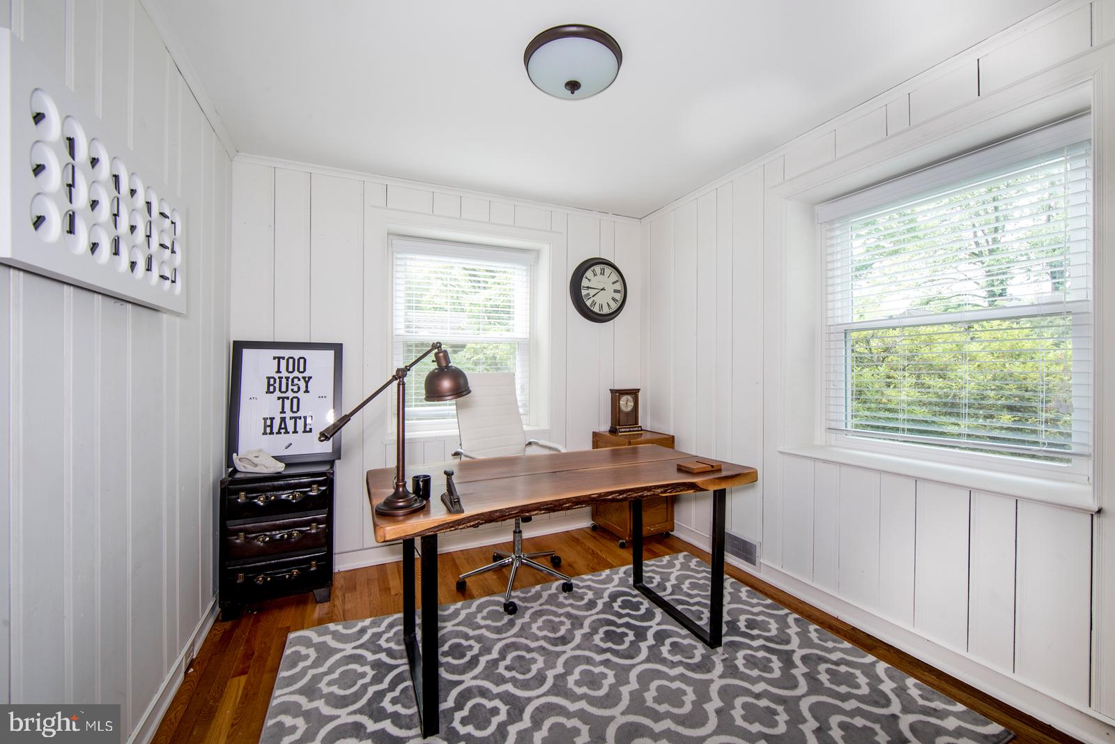 625 Harvard Road Bala Cynwyd, PA 19004 - Photo 17 of 21 Gallery Image 17