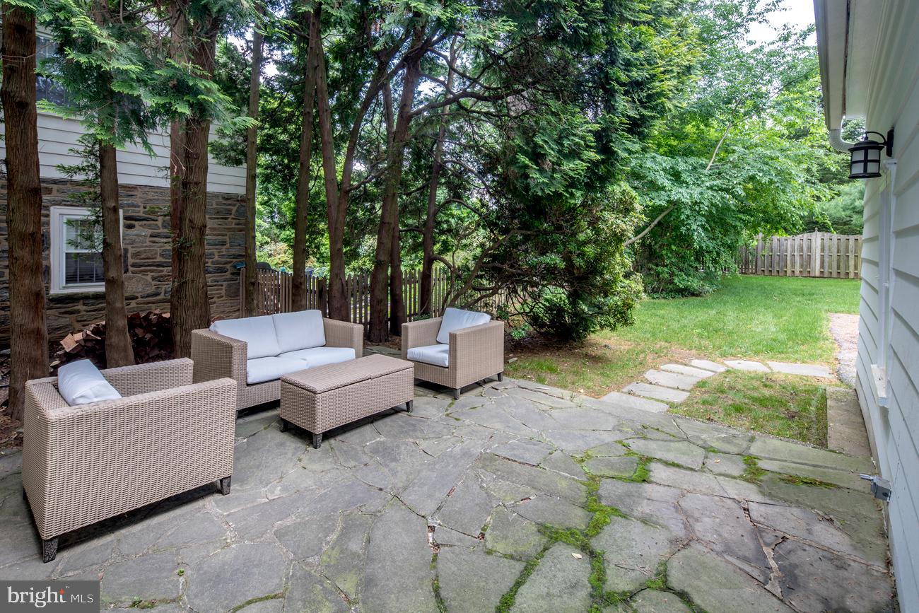 625 Harvard Road Bala Cynwyd, PA 19004 - Photo 19 of 21 Gallery Image 19