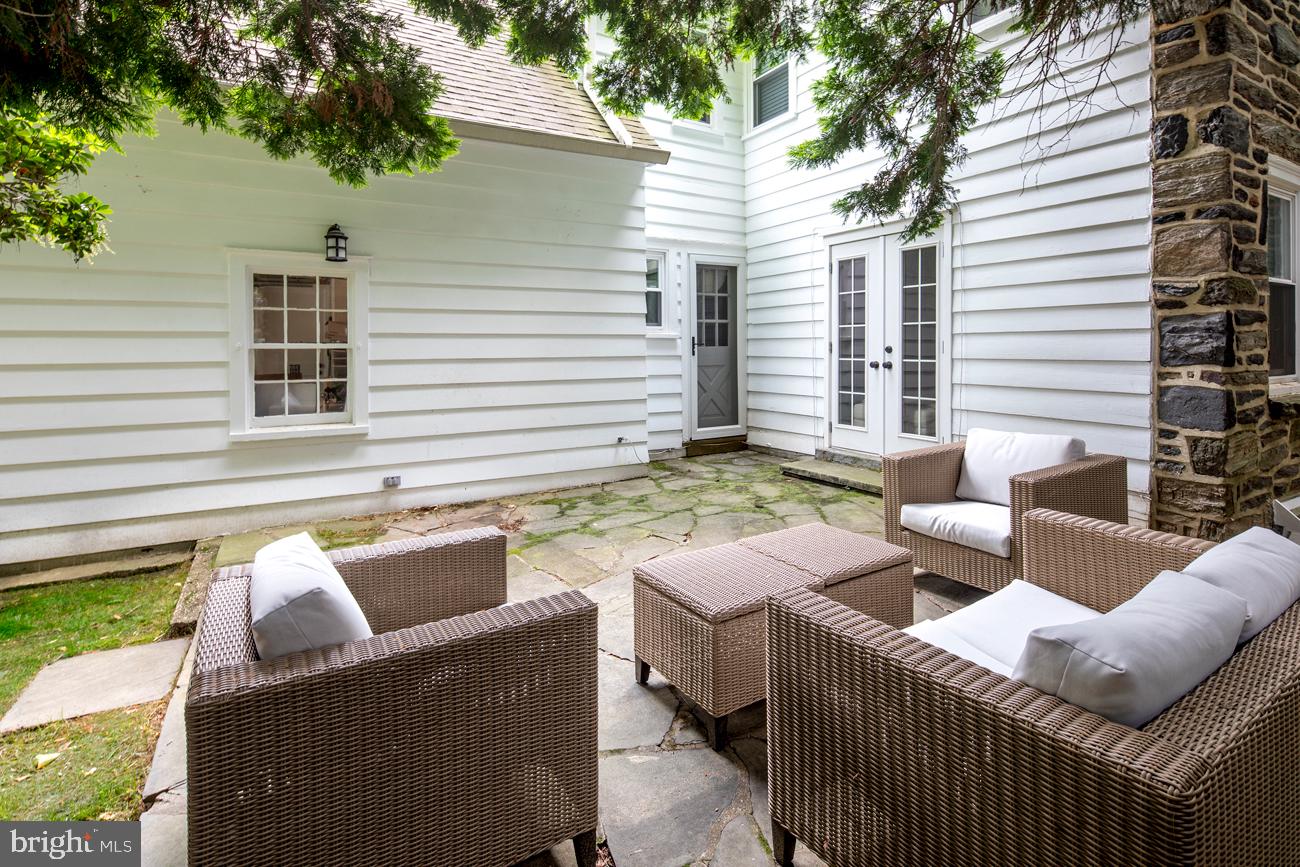 625 Harvard Road Bala Cynwyd, PA 19004 - Photo 20 of 21 Gallery Image 20