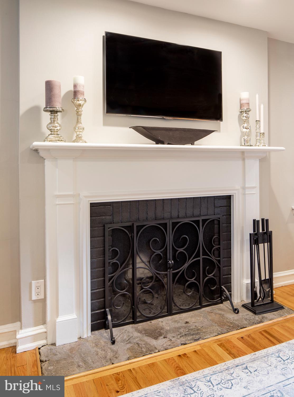 625 Harvard Road Bala Cynwyd, PA 19004 - Photo 3 of 21 Gallery Image 3