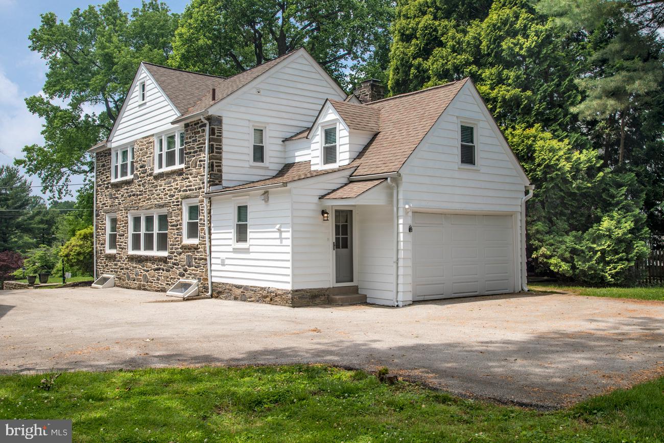 625 Harvard Road Bala Cynwyd, PA 19004 - Photo 21 of 21 Gallery Image 21
