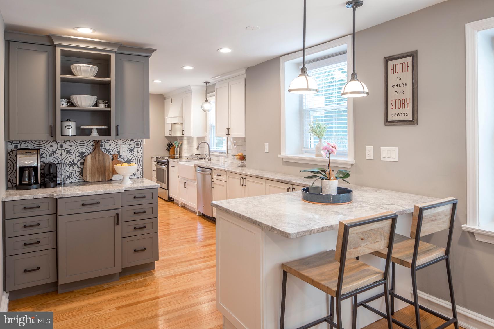 625 Harvard Road Bala Cynwyd, PA 19004 - Photo 4 of 21 Gallery Image 4