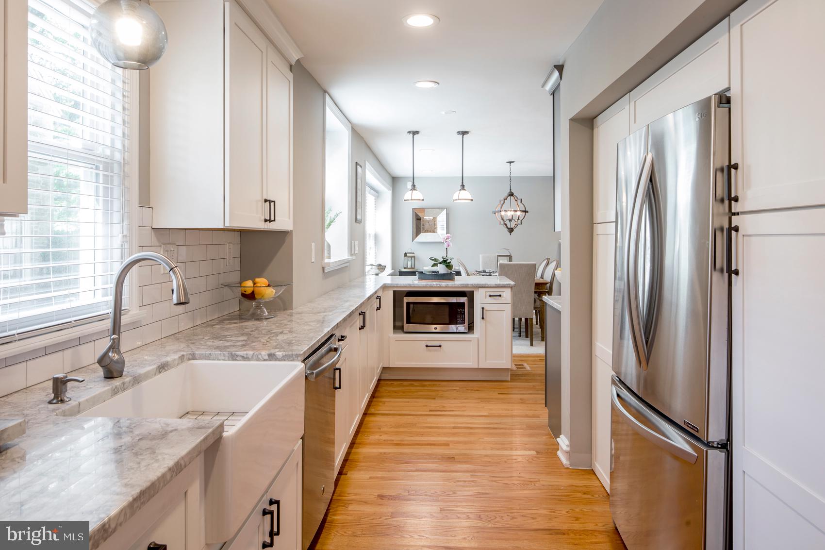 625 Harvard Road Bala Cynwyd, PA 19004 - Photo 5 of 21 Gallery Image 5