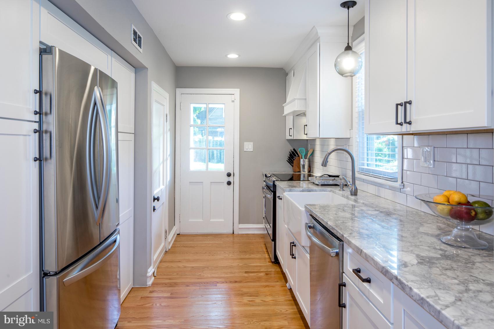 625 Harvard Road Bala Cynwyd, PA 19004 - Photo 6 of 21 Gallery Image 6