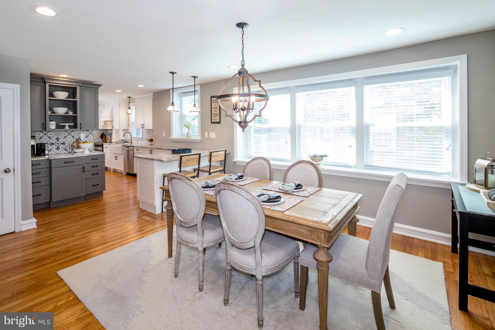 625 Harvard Road Bala Cynwyd, PA 19004 - Photo 7 of 21 Gallery Image 7