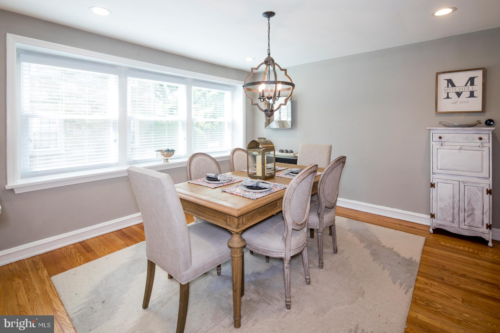 625 Harvard Road Bala Cynwyd, PA 19004 - Photo 8 of 21 Gallery Image 8