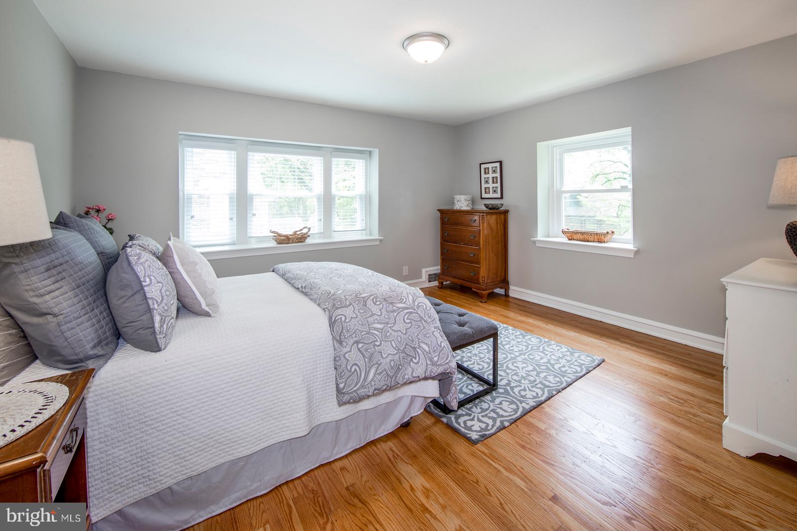 625 Harvard Road Bala Cynwyd, PA 19004 - Photo 10 of 21 Gallery Image 10