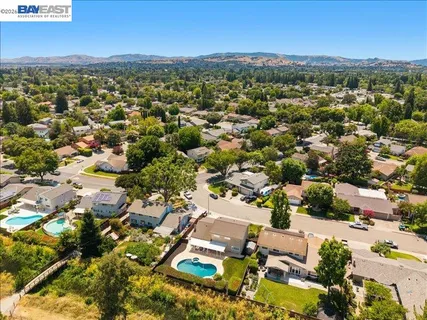 $1,799,000 | 2880 Longspur Way, Pleasanton, CA 94566