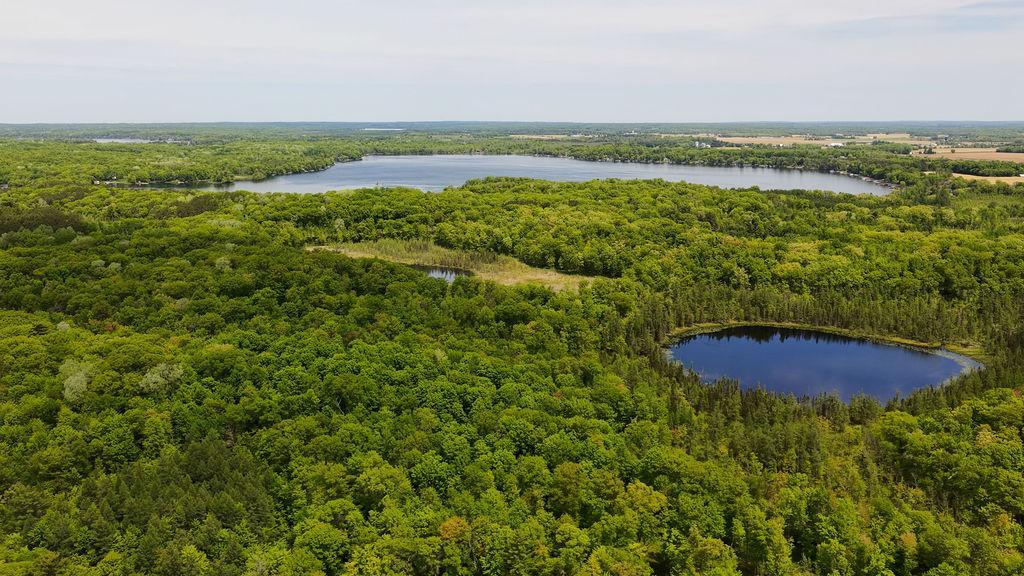 Tbd Tbd 170th Ave/cty Road Balsam Lake, WI 54810 - Photo 35 of 42