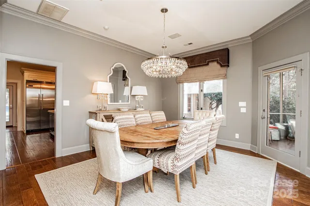 $8,500 | 3911 Lakeside Drive, Charlotte, NC 28270