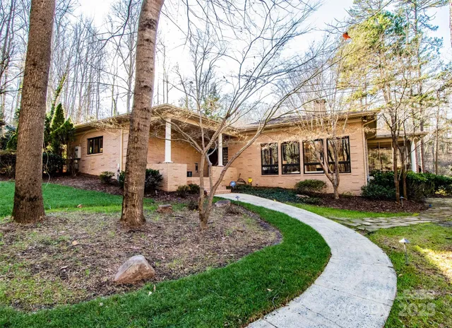 $8,500 | 3911 Lakeside Drive, Charlotte, NC 28270