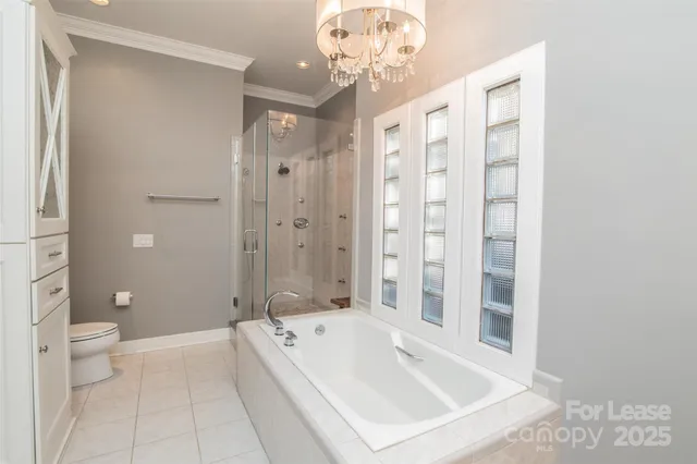 $8,500 | 3911 Lakeside Drive, Charlotte, NC 28270