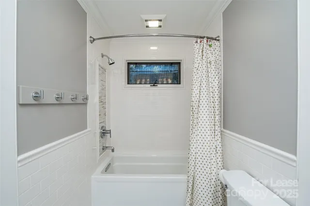 $8,500 | 3911 Lakeside Drive, Charlotte, NC 28270