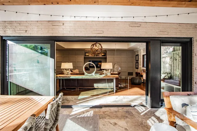 $8,500 | 3911 Lakeside Drive, Charlotte, NC 28270