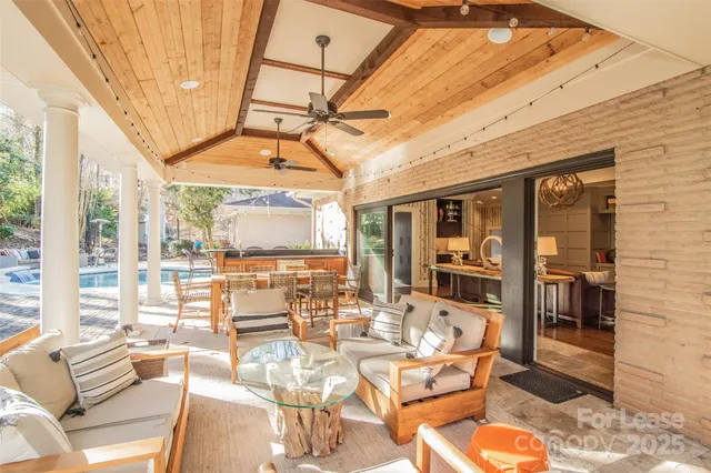 $8,500 | 3911 Lakeside Drive, Charlotte, NC 28270