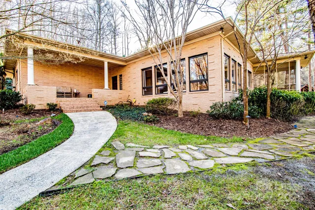 $8,500 | 3911 Lakeside Drive, Charlotte, NC 28270