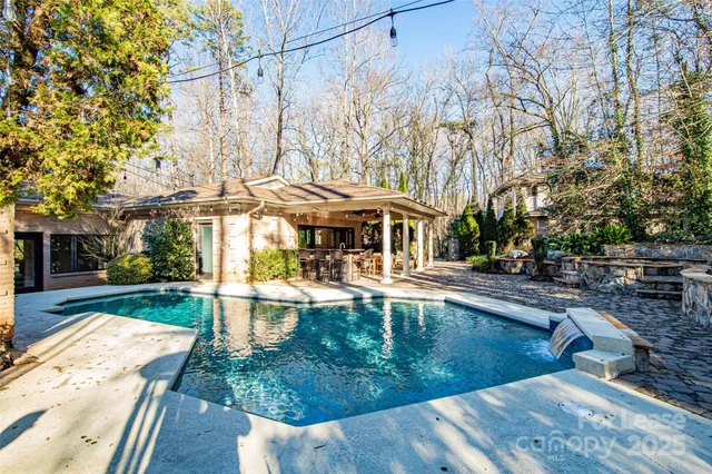 $8,500 | 3911 Lakeside Drive, Charlotte, NC 28270