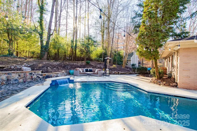 $8,500 | 3911 Lakeside Drive, Charlotte, NC 28270