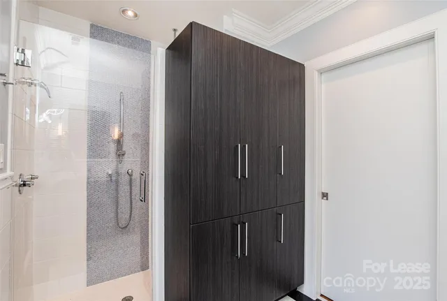 $8,500 | 3911 Lakeside Drive, Charlotte, NC 28270