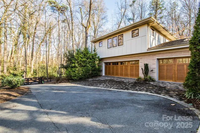 $8,500 | 3911 Lakeside Drive, Charlotte, NC 28270