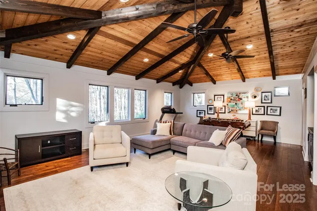 $8,500 | 3911 Lakeside Drive, Charlotte, NC 28270