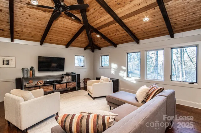 $8,500 | 3911 Lakeside Drive, Charlotte, NC 28270