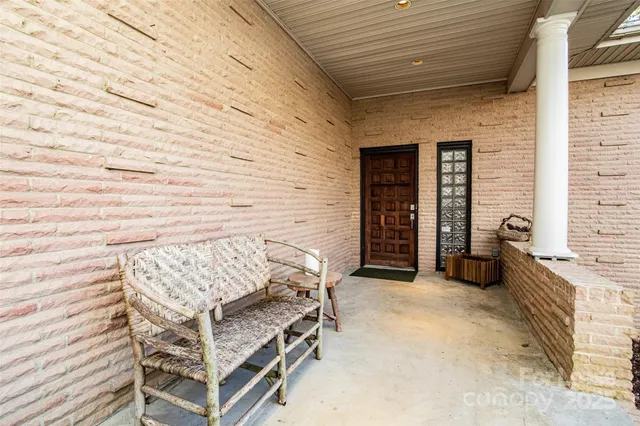 $8,500 | 3911 Lakeside Drive, Charlotte, NC 28270