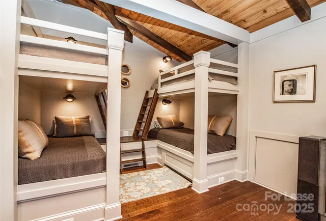 $8,500 | 3911 Lakeside Drive, Charlotte, NC 28270