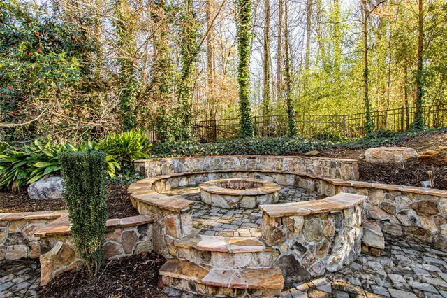 $8,500 | 3911 Lakeside Drive, Charlotte, NC 28270