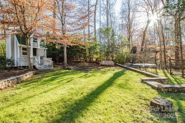 $8,500 | 3911 Lakeside Drive, Charlotte, NC 28270