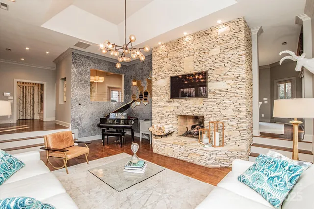 $8,500 | 3911 Lakeside Drive, Charlotte, NC 28270