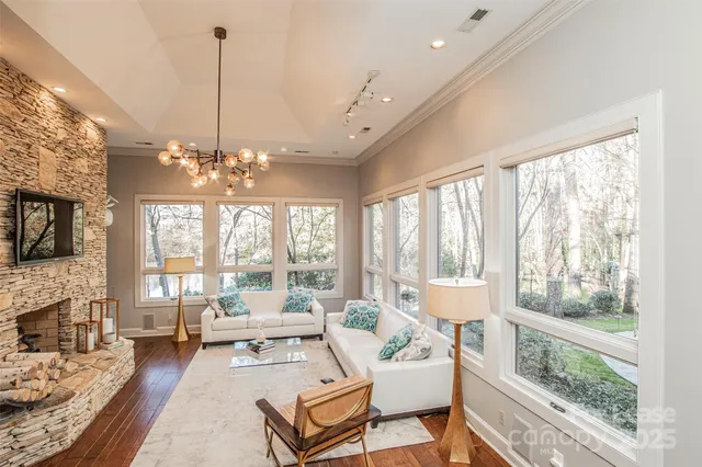 $8,500 | 3911 Lakeside Drive, Charlotte, NC 28270