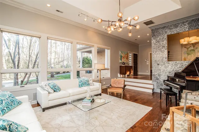 $8,500 | 3911 Lakeside Drive, Charlotte, NC 28270