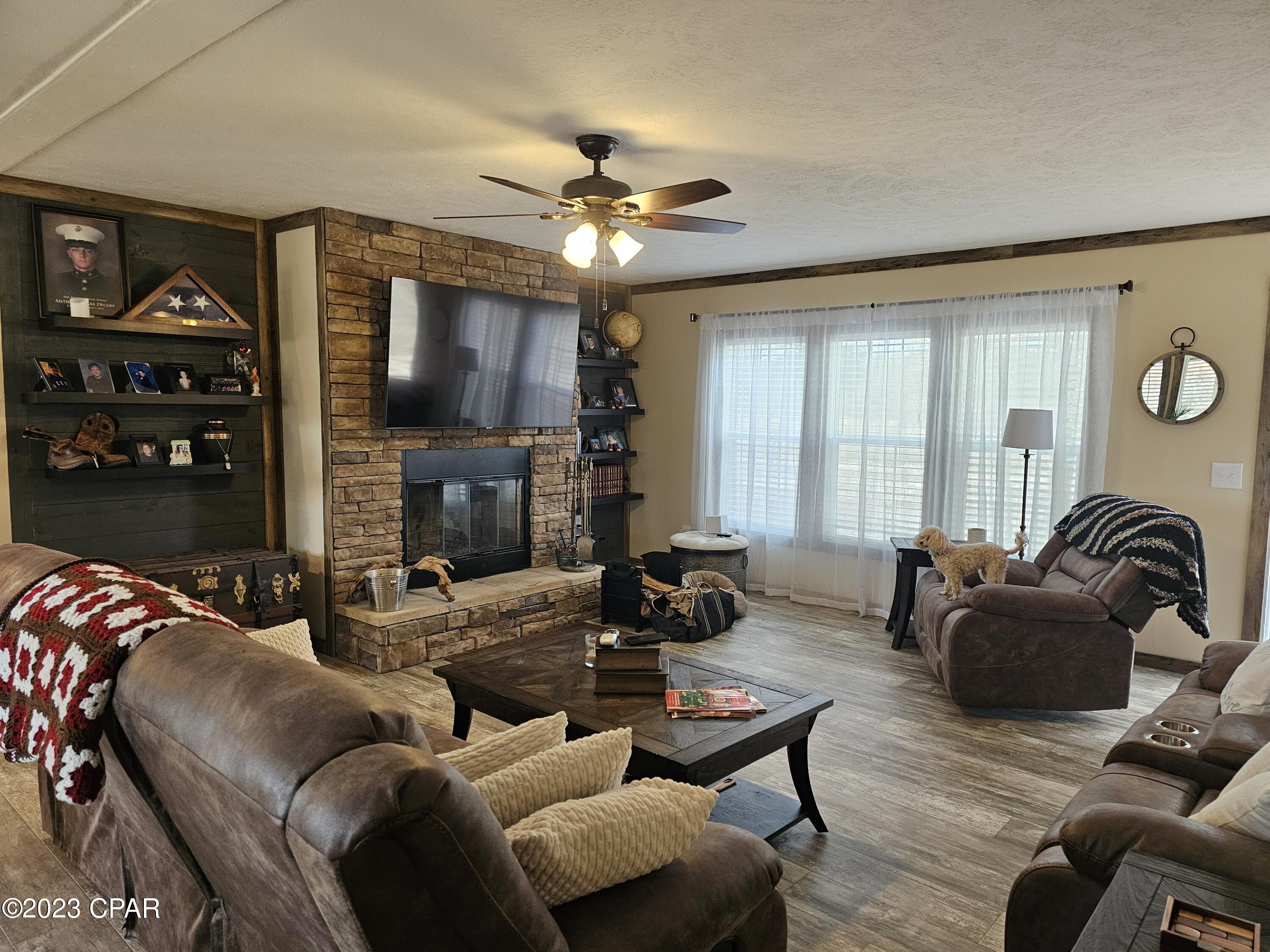 3609 Fox Hunt Road Chipley, FL 32428 - Photo 23 of 78 Gallery Image 23