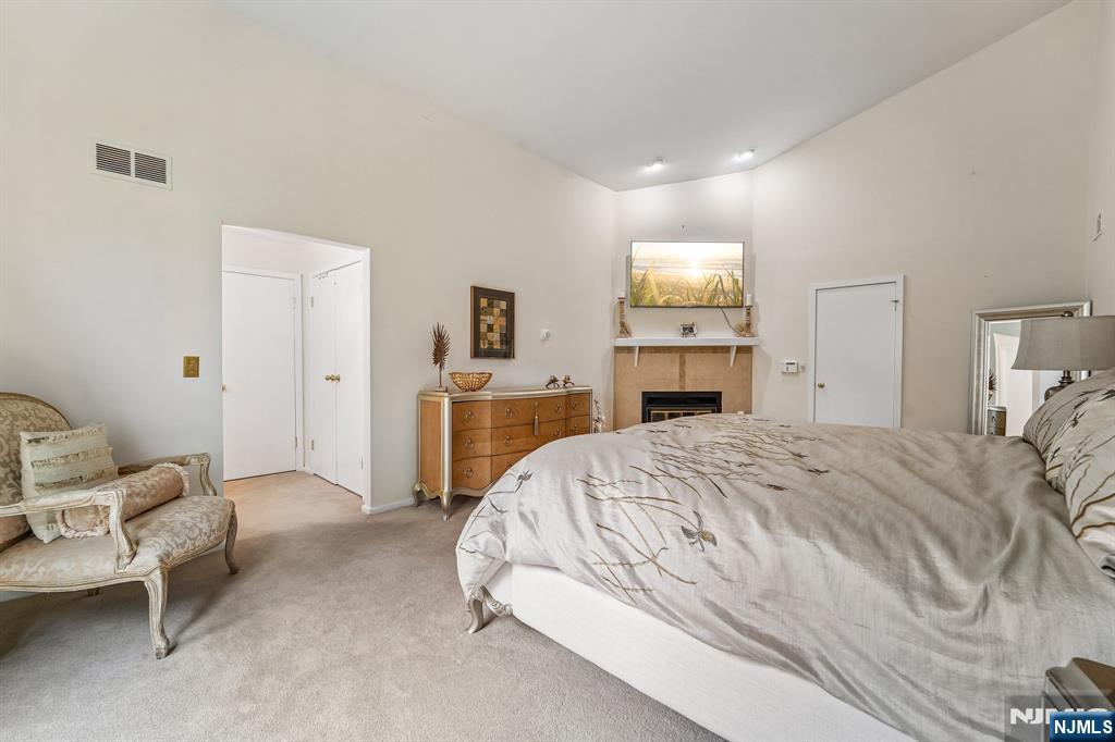 8 Union Hill Road Denville, NJ 07834 - Photo 21 of 50