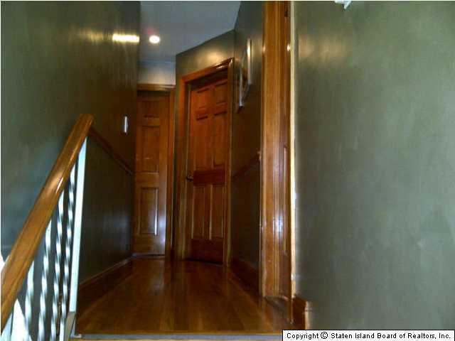 290 Green Valley Road Staten Island, NY 10312 - Photo 10 of 11 Additional Photo