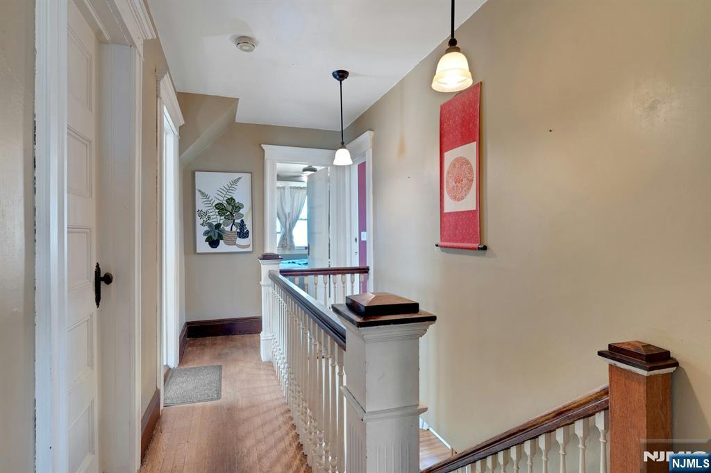 85 Spring Valley Avenue Hackensack, NJ 07601 - Photo 27 of 40 Gallery Image 27