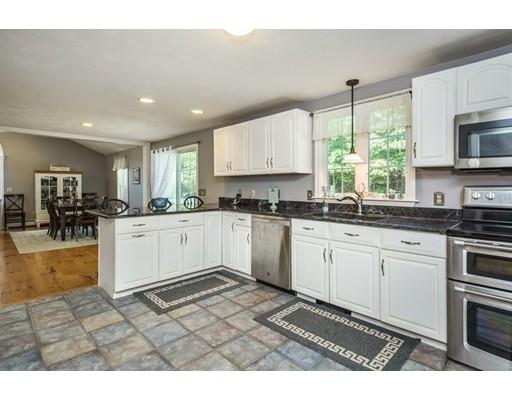 11 Larnerd Hill Road Charlton, MA 01507 - Photo 17 of 42 Gallery Image 17