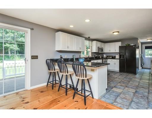 11 Larnerd Hill Road Charlton, MA 01507 - Photo 18 of 42 Gallery Image 18