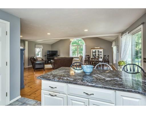 11 Larnerd Hill Road Charlton, MA 01507 - Photo 20 of 42 Gallery Image 20