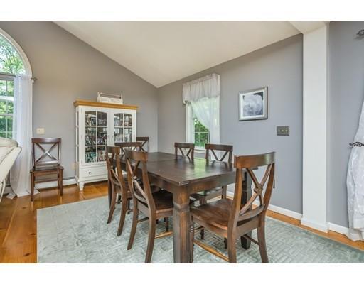 11 Larnerd Hill Road Charlton, MA 01507 - Photo 21 of 42 Gallery Image 21