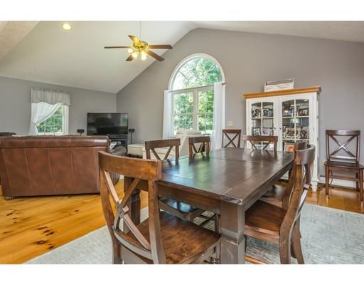 11 Larnerd Hill Road Charlton, MA 01507 - Photo 22 of 42 Gallery Image 22