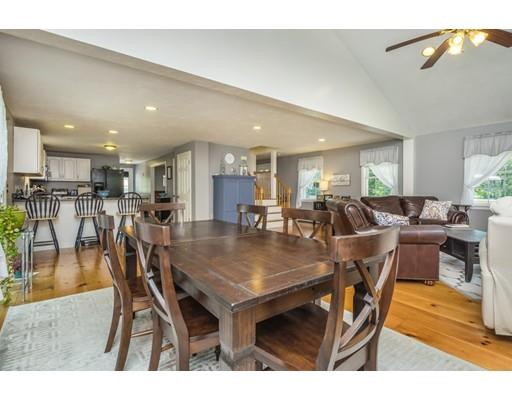11 Larnerd Hill Road Charlton, MA 01507 - Photo 23 of 42 Gallery Image 23
