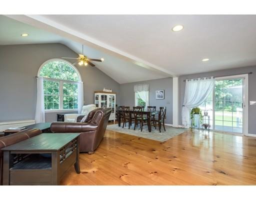 11 Larnerd Hill Road Charlton, MA 01507 - Photo 24 of 42 Gallery Image 24