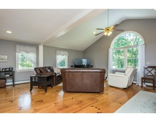 11 Larnerd Hill Road Charlton, MA 01507 - Photo 25 of 42 Gallery Image 25